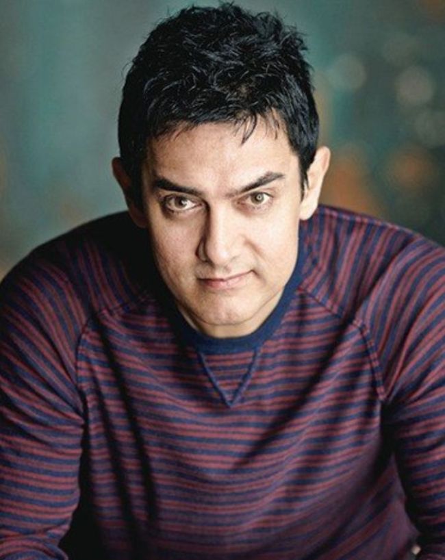 arijit singh aamir khan-1-2-3