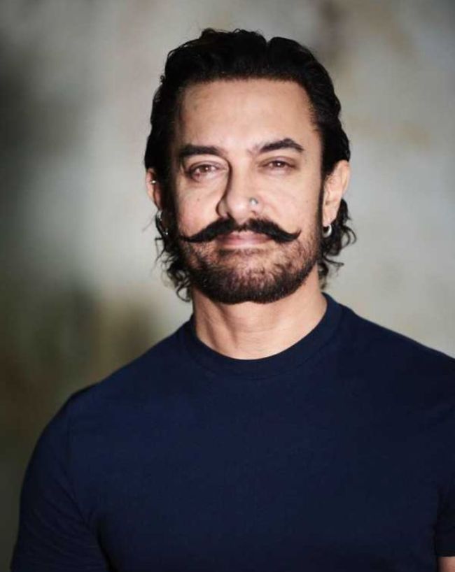 arijit singh aamir khan-1-2-3-4-5