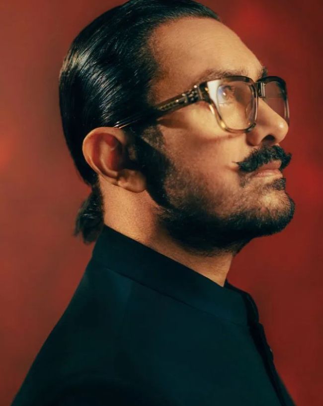 arijit singh aamir khan-1-2-3-4-5-6