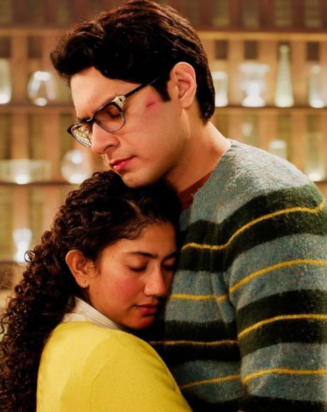 arijit singh aamir khan-1-2-3-4-5-6-7-8