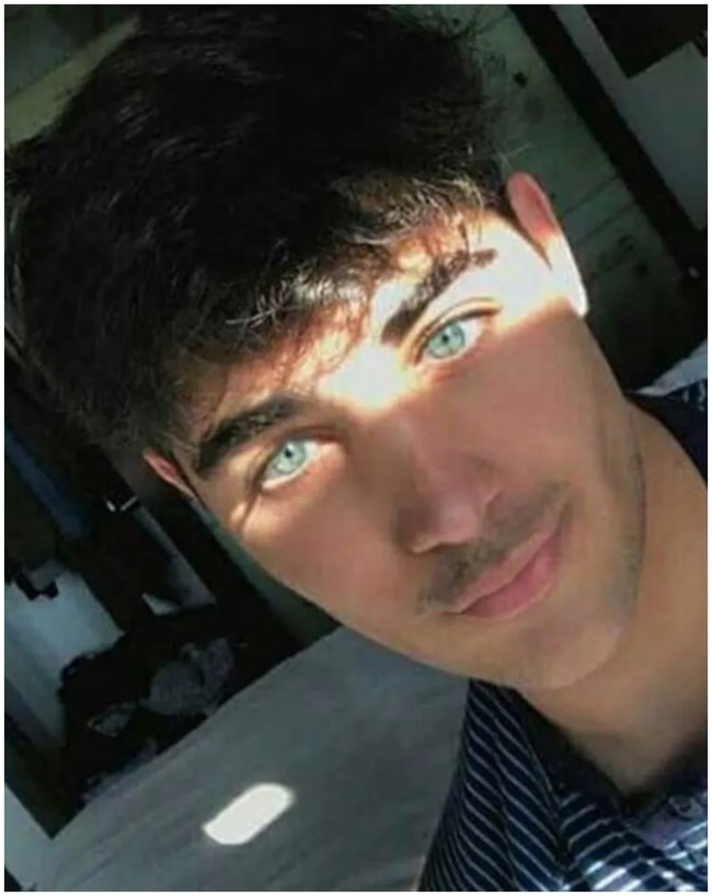 Bollywood star kids-1-2