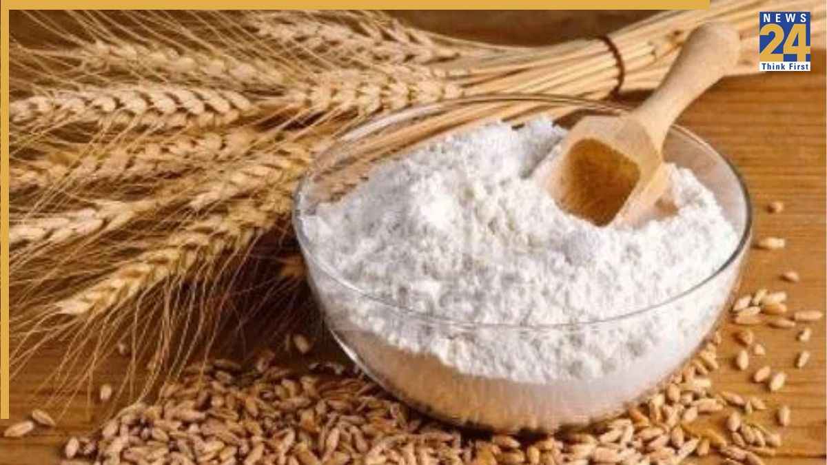 aataa price in iran