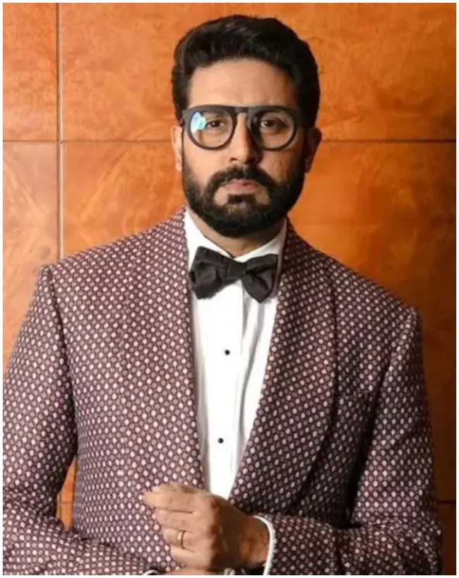 Raja Shivaji Star Cast Fees-1-2-3-4