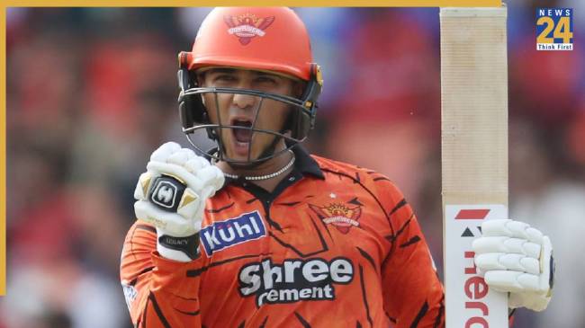 abhishek-sharma (11) Abhishek Sharma-1