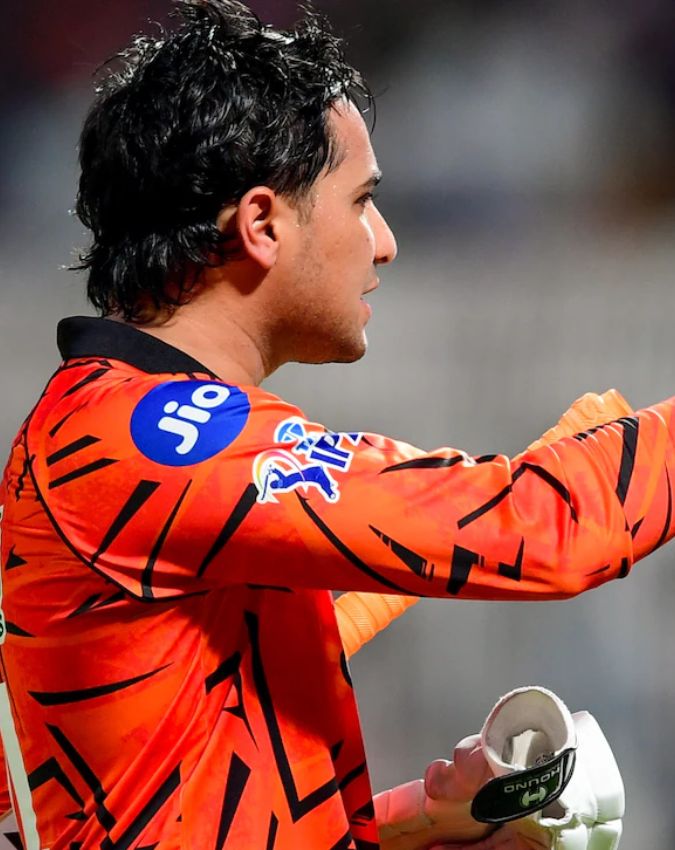 Sanju hardik bumrah -1-2-3-4-5-6