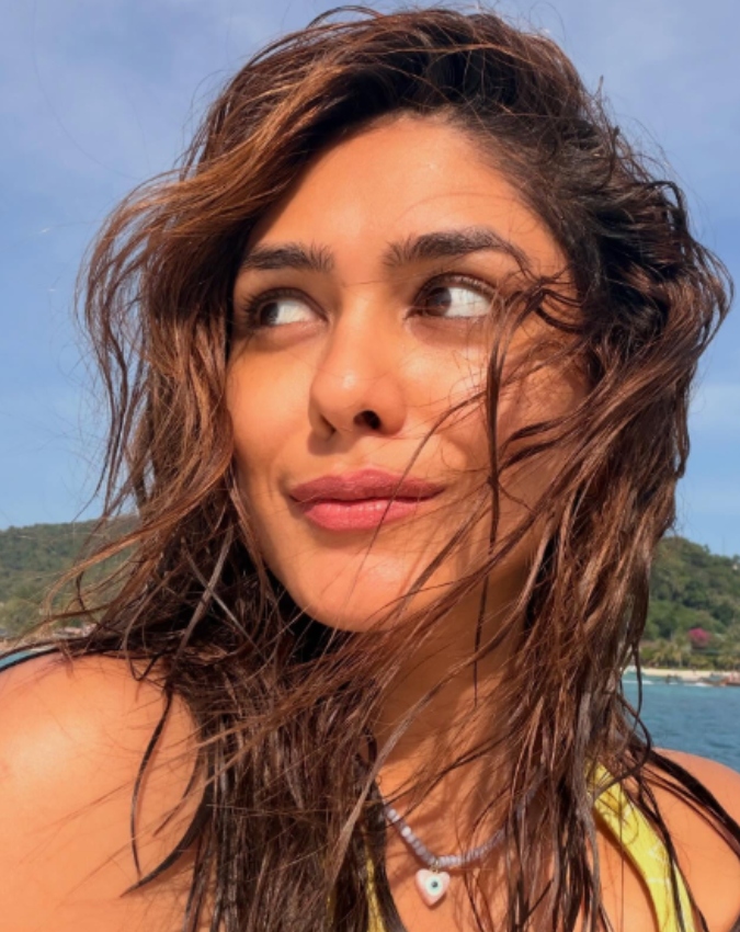 Numerology_f029a5 -1-2