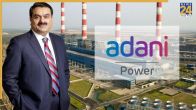 Adani Power ESG Score, NSE Sustainability, Thermal Power Sector, Adani Group