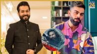 virat kohli praised dhurandhar 2 Aditya dhar reaction