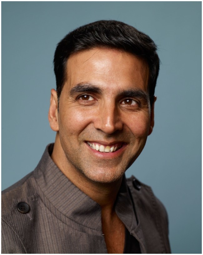 Akshay Kumar-1-2-3-4-5-6