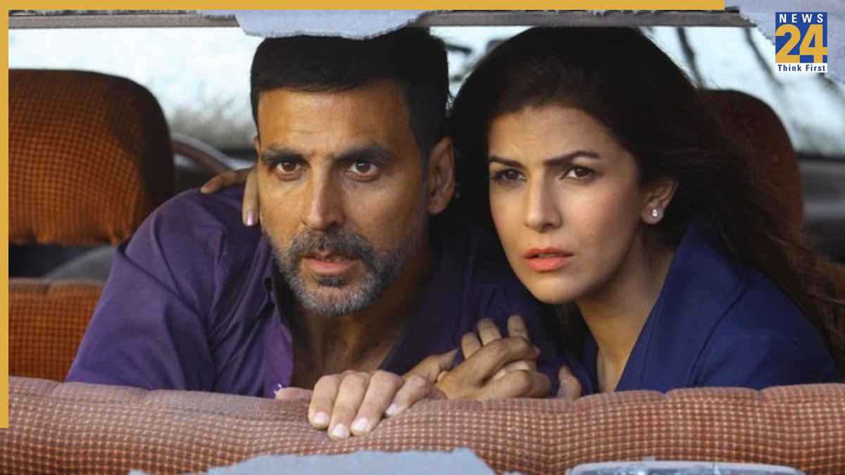 akshay kumar akshay kumar