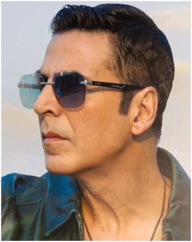 Akshay Kumar-1-2-3-4-5-6-7