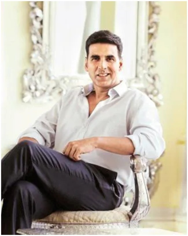Akshay Kumar-1-2-3-4