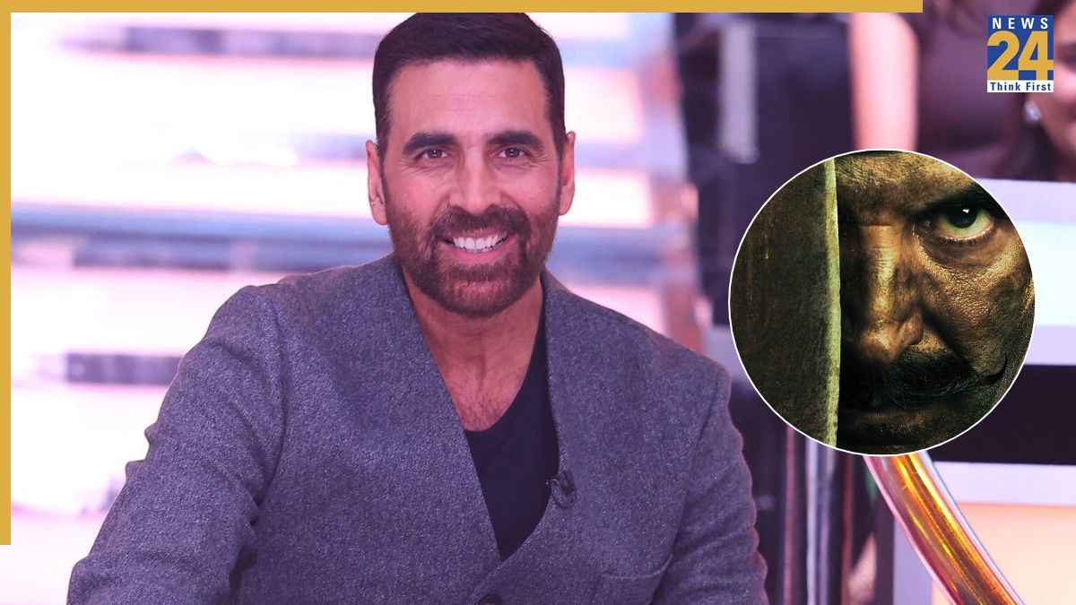 akshay kumar gorkha shelved