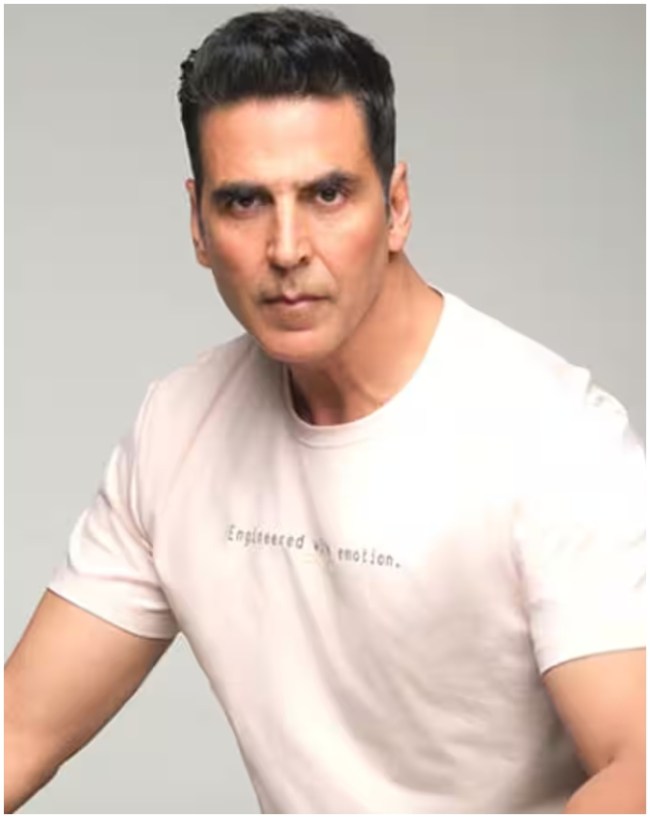 Akshay Kumar-1-2-3