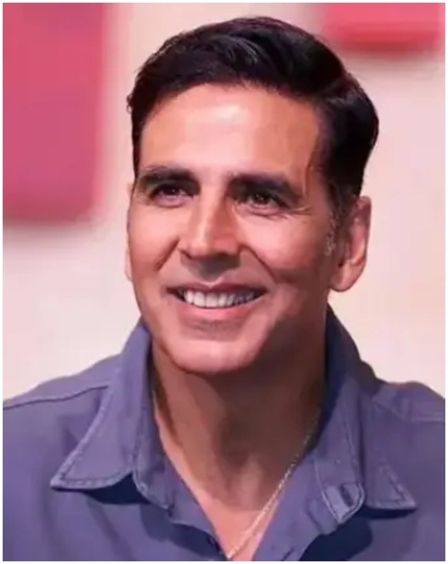 Akshay Kumar-1-2