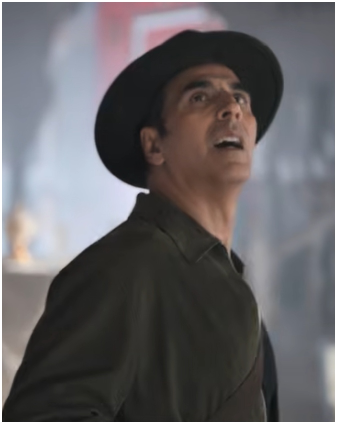 Bhooth Bangla Trailer-1-2