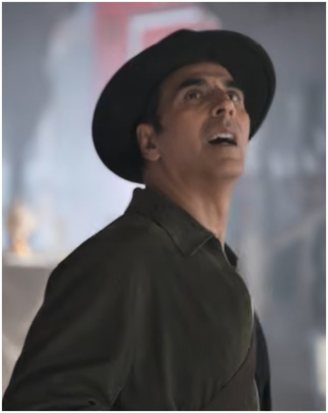 Bhooth Bangla Trailer-1-2