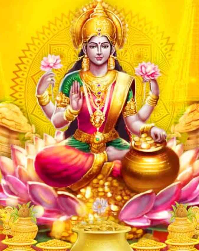 अक्षय तृतीया का महत्व