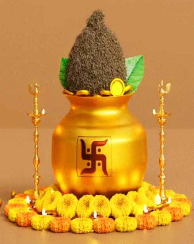 पूरे दिन का अबूझ मुहूर्त