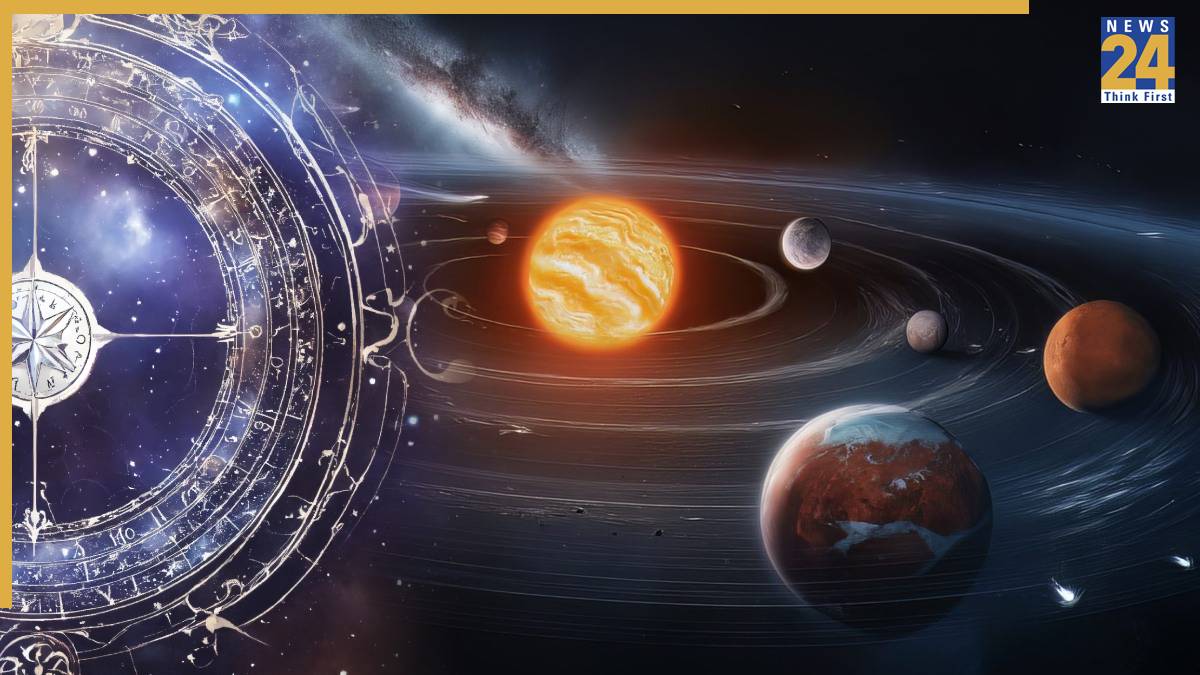 akshaya tritiya rashifal akshaya-tritiya-rashifal-1