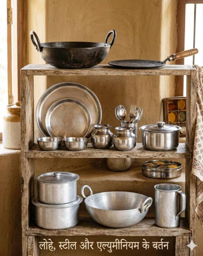 Askhaya-Tritiya-Shopping-1-2-3-4-5