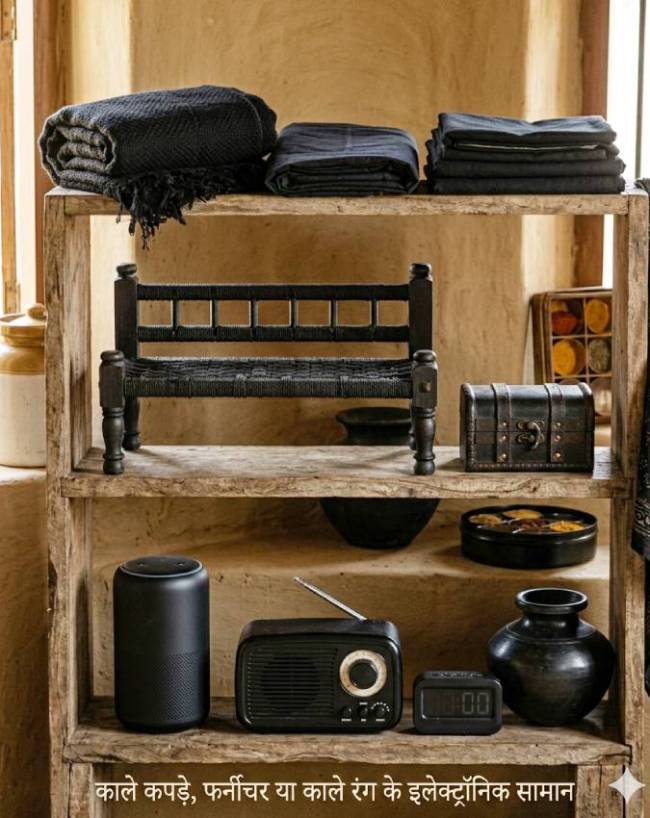 Askhaya-Tritiya-Shopping-1-2-3-4