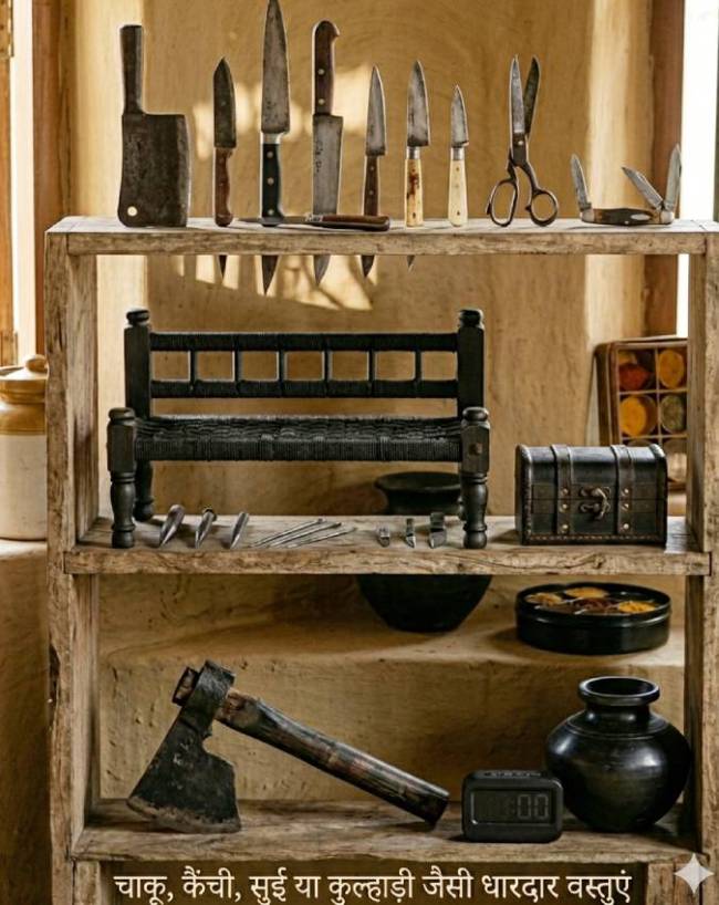 Askhaya-Tritiya-Shopping-1-2-3