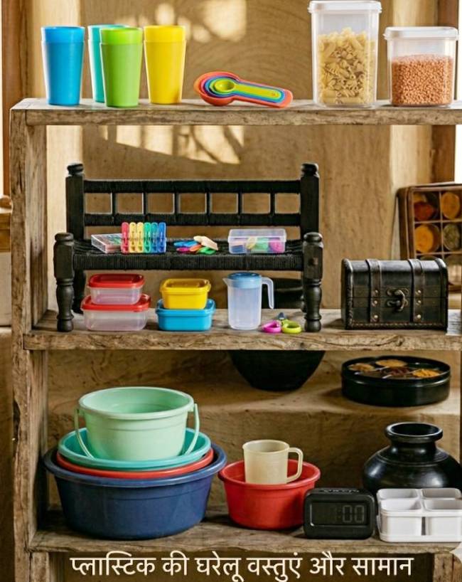 Askhaya-Tritiya-Shopping-1-2-3-4-5-6