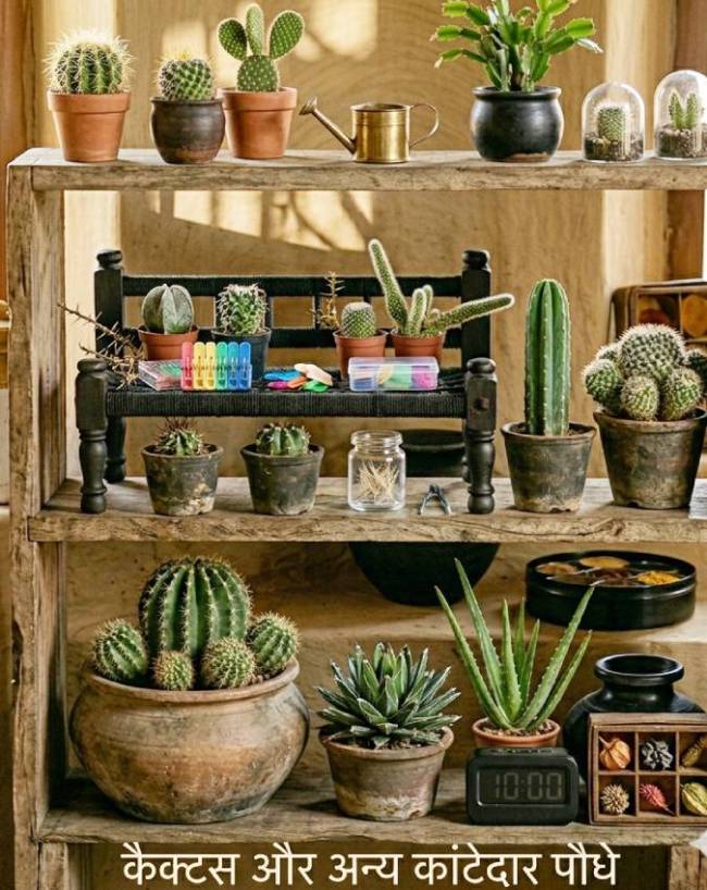 Askhaya-Tritiya-Shopping-1-2-3-4-5-6-7