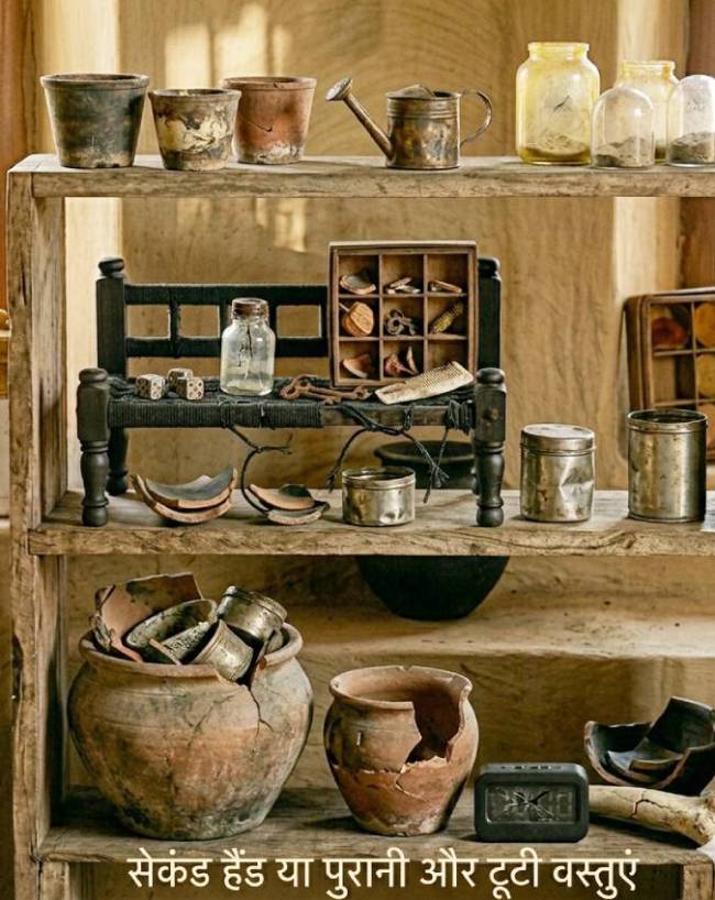 Askhaya-Tritiya-Shopping-1-2-3-4-5-6-7-8