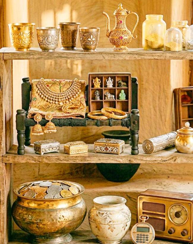 Askhaya-Tritiya-Shopping-1-2