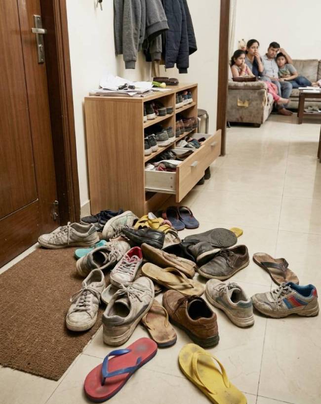 Akshaya-Tritiya-1-2-3-4