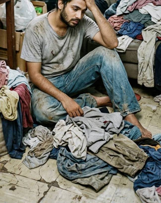 Akshaya-Tritiya-1-2-3-4-5-6