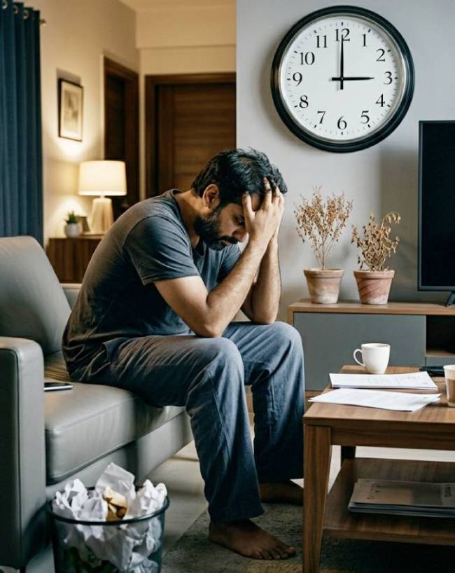 Akshaya-Tritiya-1-2-3-4-5-6-7-8