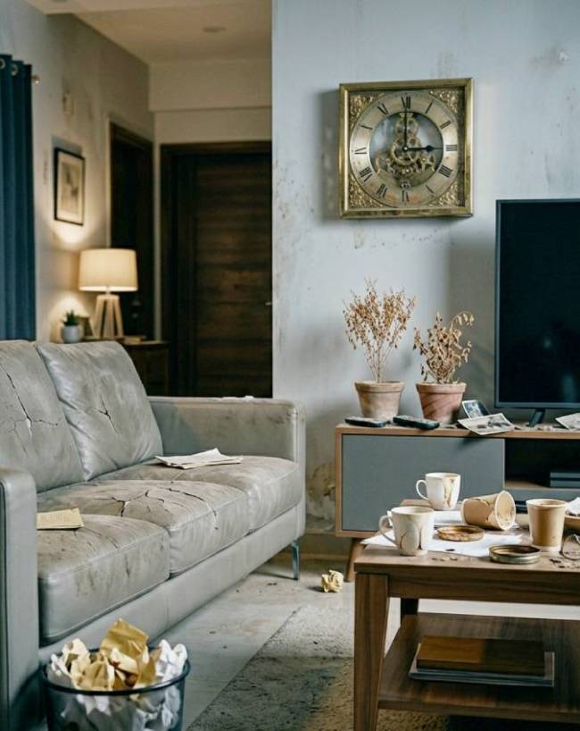 Akshaya-Tritiya-1-2-3-4-5-6-7-8-9