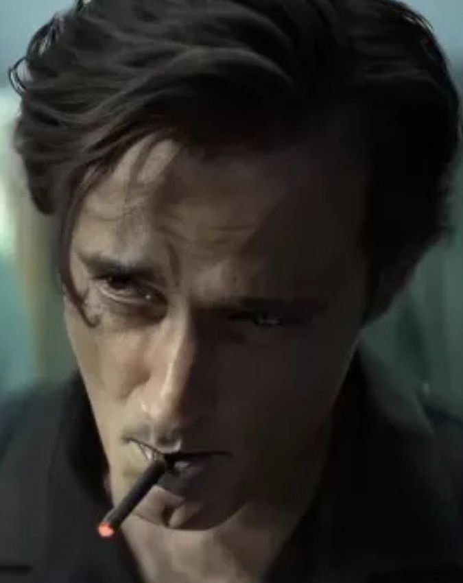 mukesh chhabra dhurandhar -1-2-3