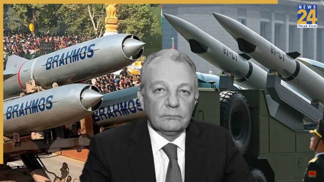 alexander leonov.jpg