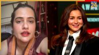 alia bhatt sona mohapatra