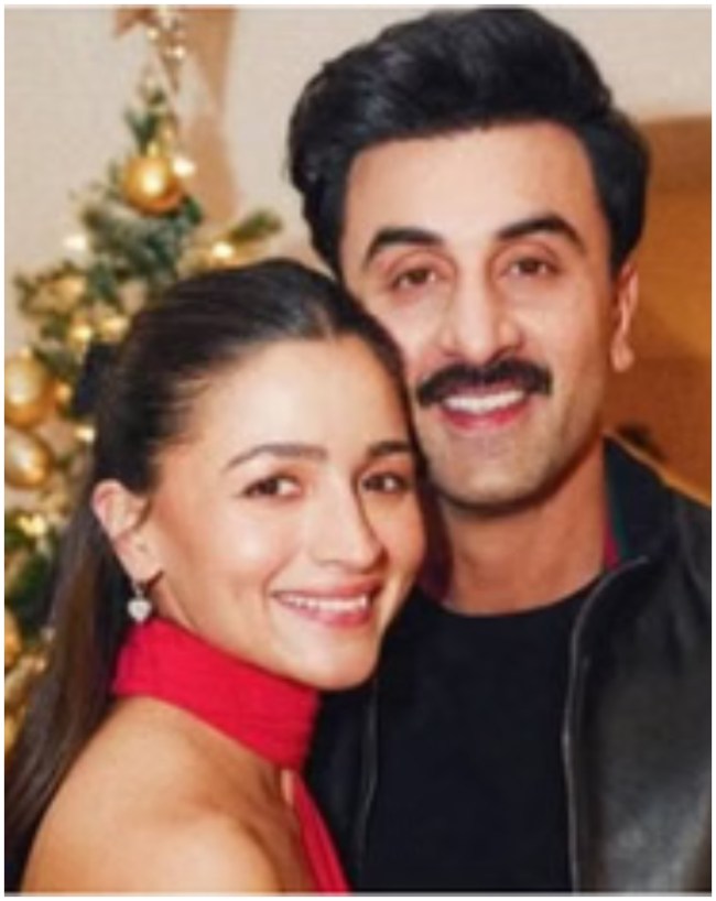 shah rukh khan, Amitabh Bachchan-1-2-3-4-5-6