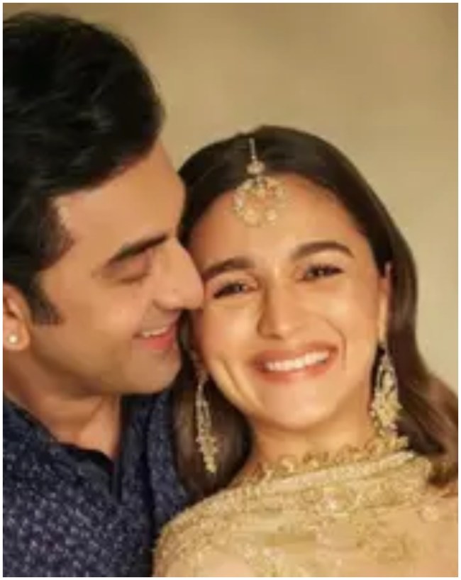 shah rukh khan, Amitabh Bachchan-1-2-3-4-5-6-7