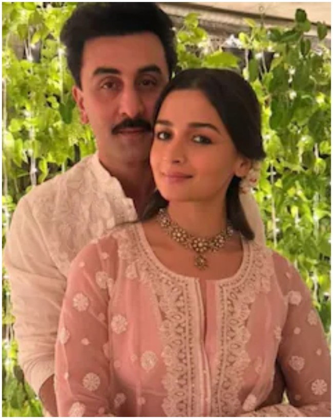 shah rukh khan, Amitabh Bachchan-1-2-3