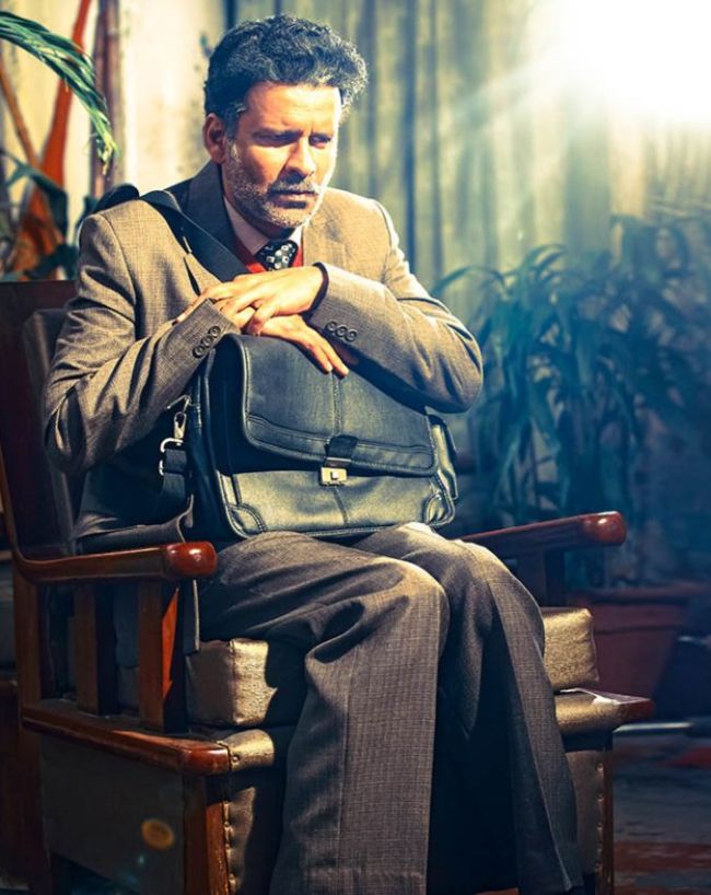 youtube free movies list-1-2-3-4