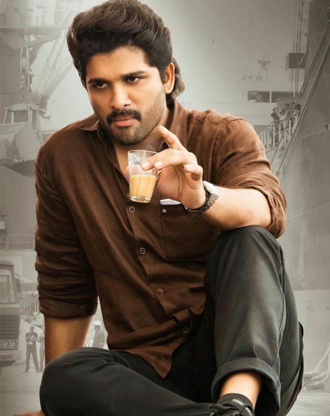 allu arjun birthday-1-2