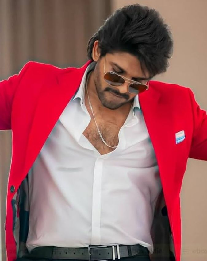 allu arjun birthday-1-2-3