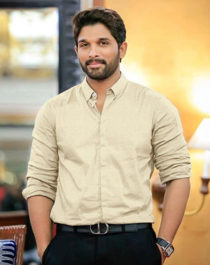 allu arjun birthday-1-2-3-4