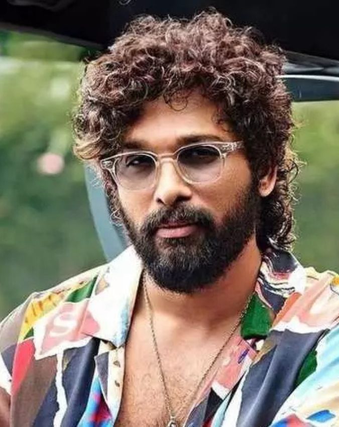 allu arjun birthday-1-2-3-4-5