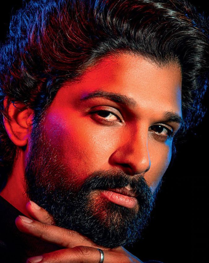 allu arjun birthday-1-2-3-4-5-6