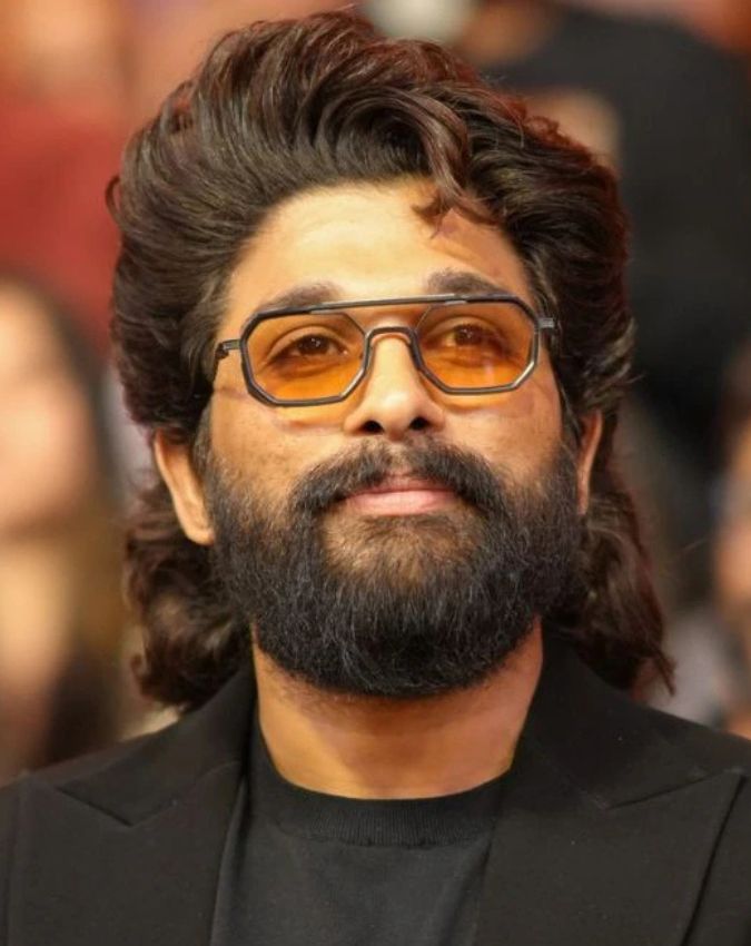 allu arjun birthday-1-2-3-4-5-6-7