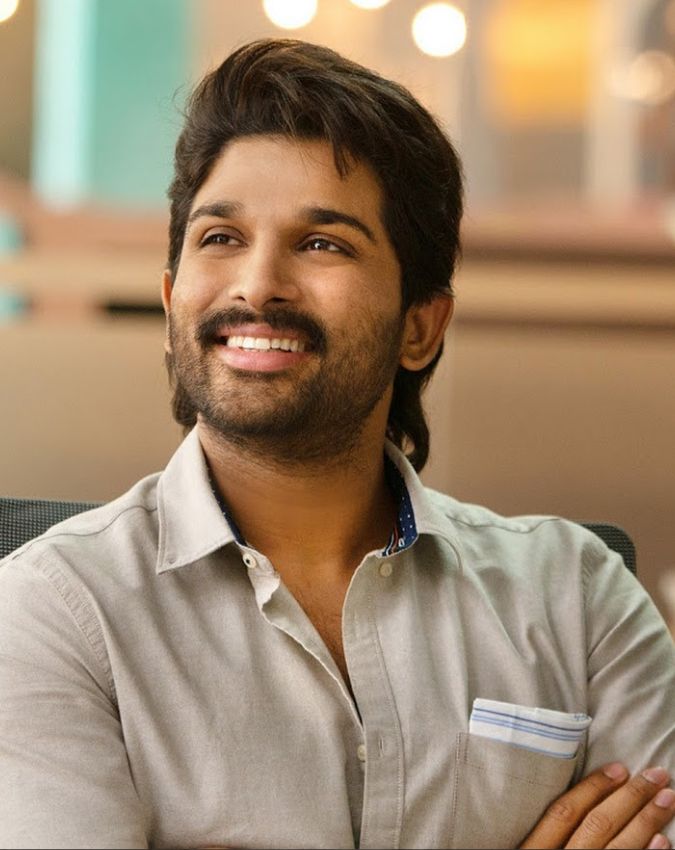 allu arjun birthday-1-2-3-4-5-6-7-8