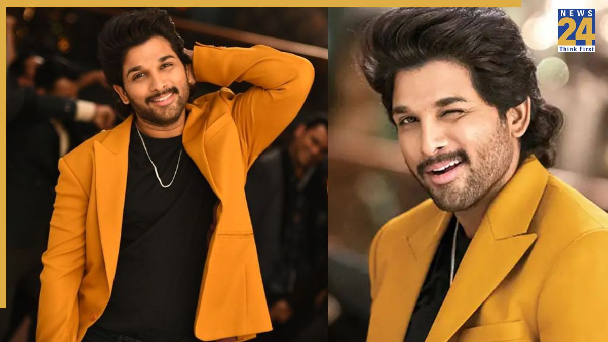 allu arjun birthday-1